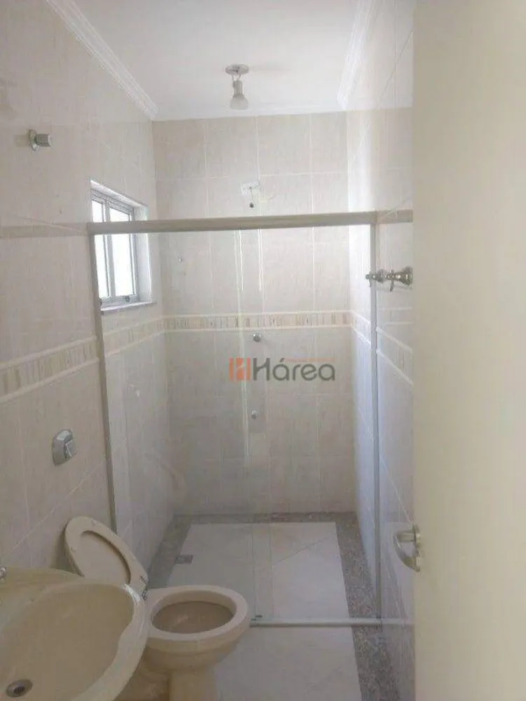 Casa, 3 quartos, 185 m² - Foto 12