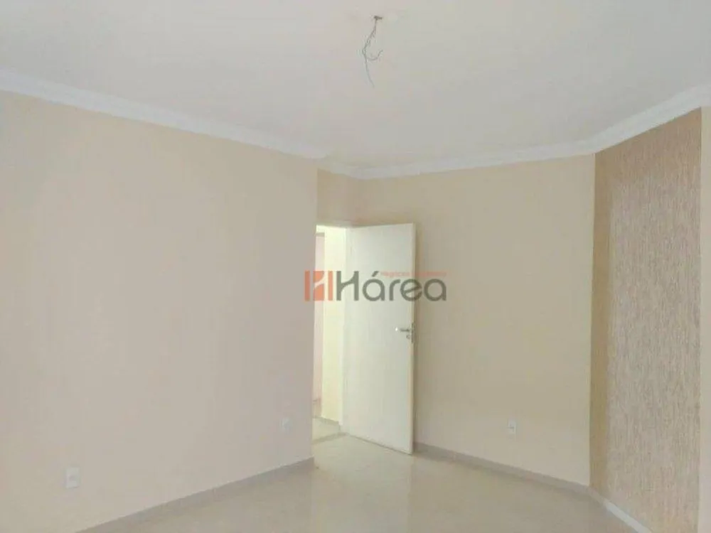 Casa, 3 quartos, 185 m² - Foto 10