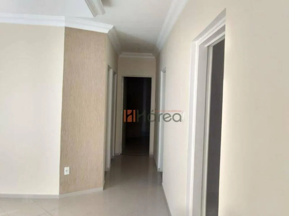 Casa, 3 quartos, 185 m² - Foto 6