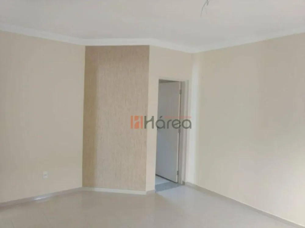 Casa, 3 quartos, 185 m² - Foto 5