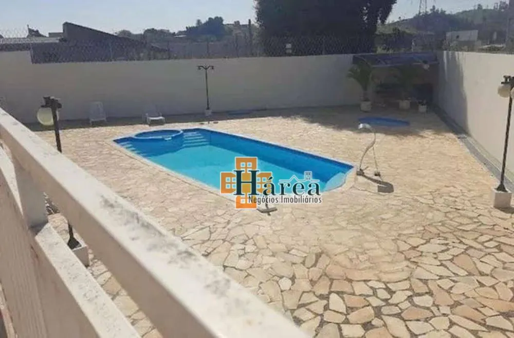Apartamento, 2 quartos, 54 m² - Foto 8