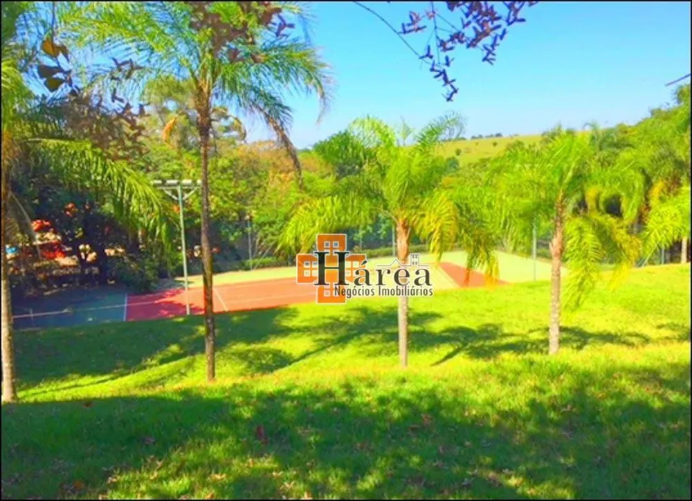 Sobrado, 4 quartos, 1000 m² - Foto 2