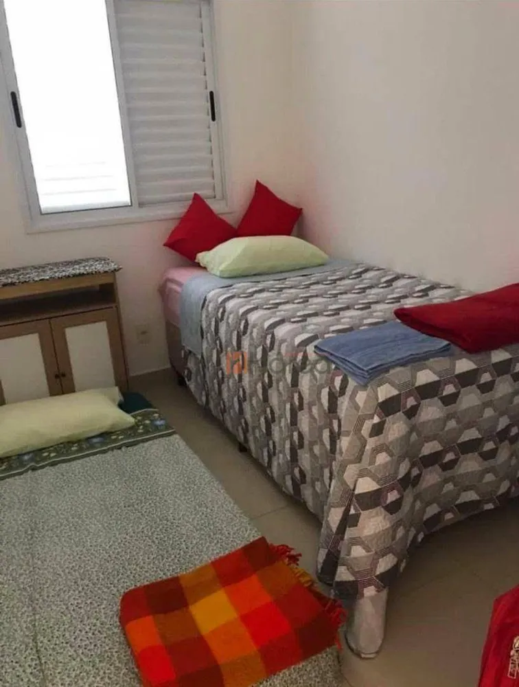 Apartamento, 3 quartos, 70 m² - Foto 9