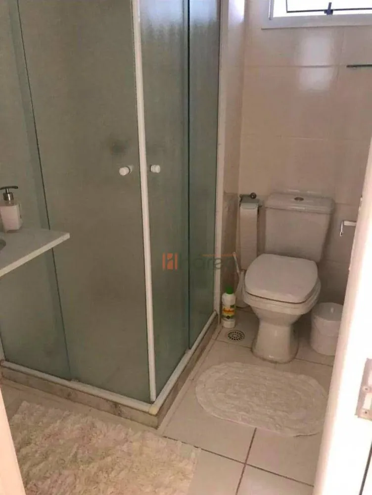 Apartamento, 3 quartos, 70 m² - Foto 10