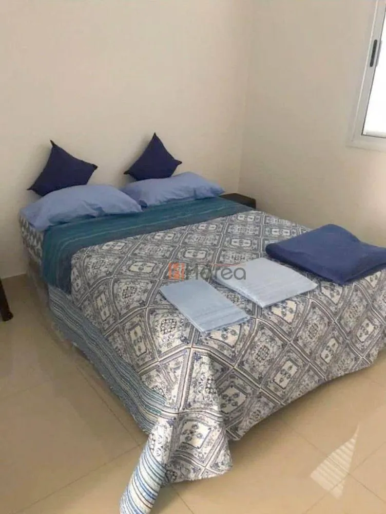 Apartamento, 3 quartos, 70 m² - Foto 8