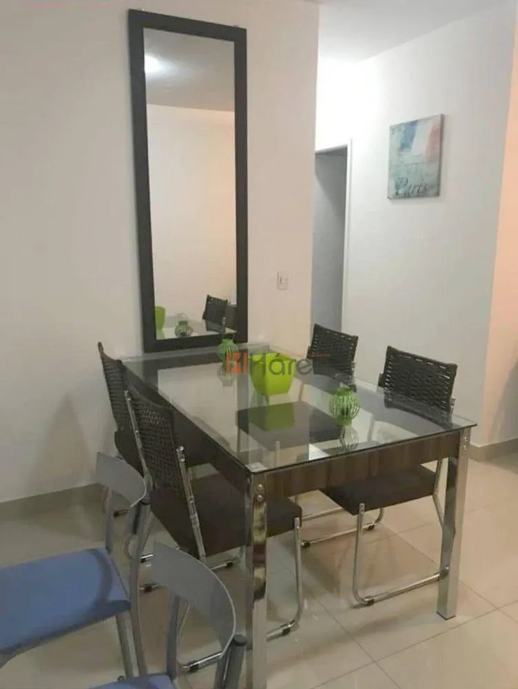 Apartamento, 3 quartos, 70 m² - Foto 7