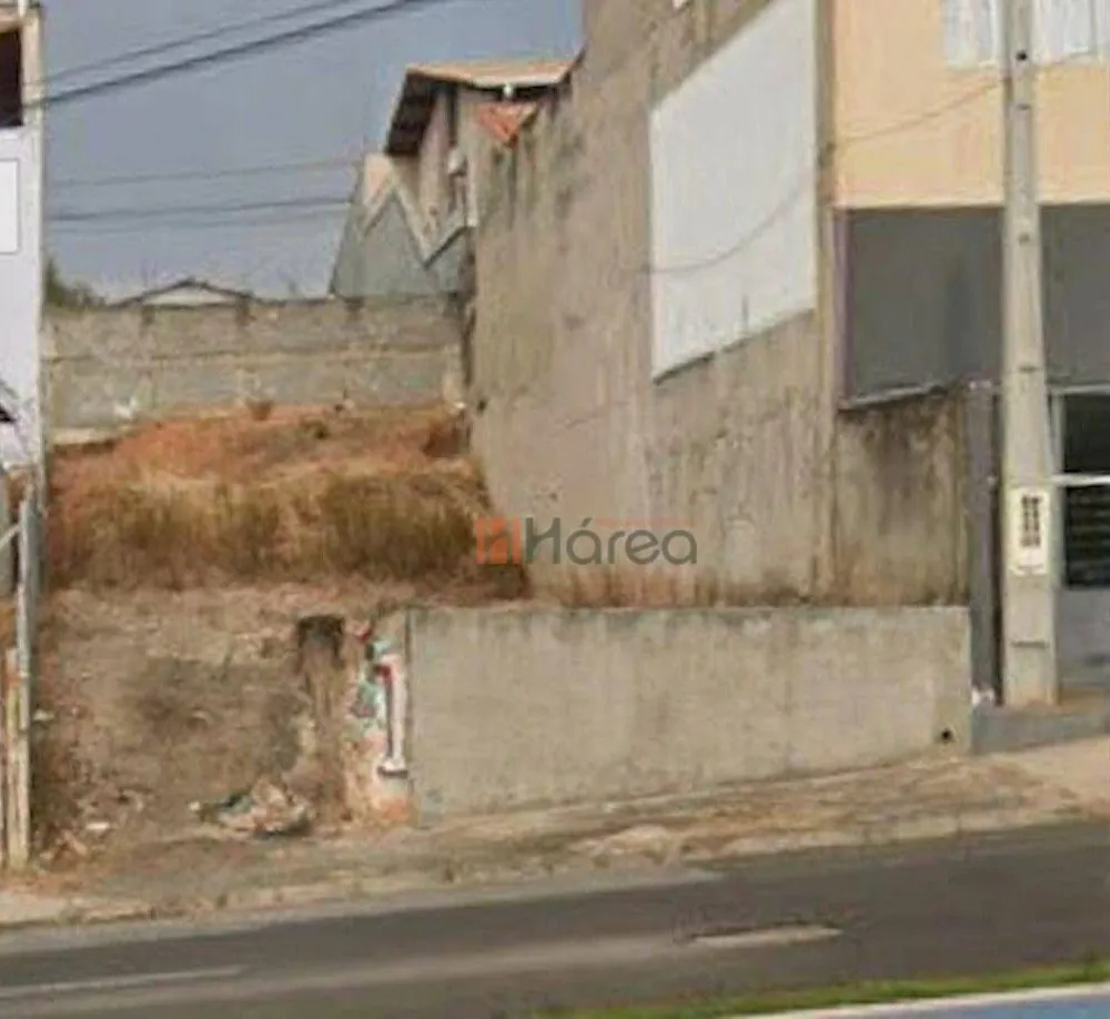 Terreno, 240 m² - Foto 2