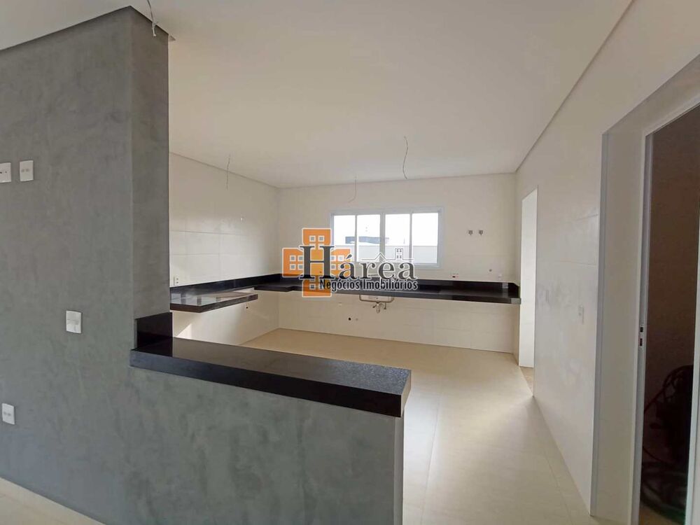 Sobrado à venda com 3 quartos, 215m² - Foto 5