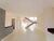 Sobrado, 3 quartos, 215 m² - Foto 1