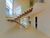 Sobrado, 3 quartos, 215 m² - Foto 2
