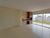 Sobrado, 3 quartos, 215 m² - Foto 6
