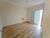 Sobrado, 3 quartos, 215 m² - Foto 3