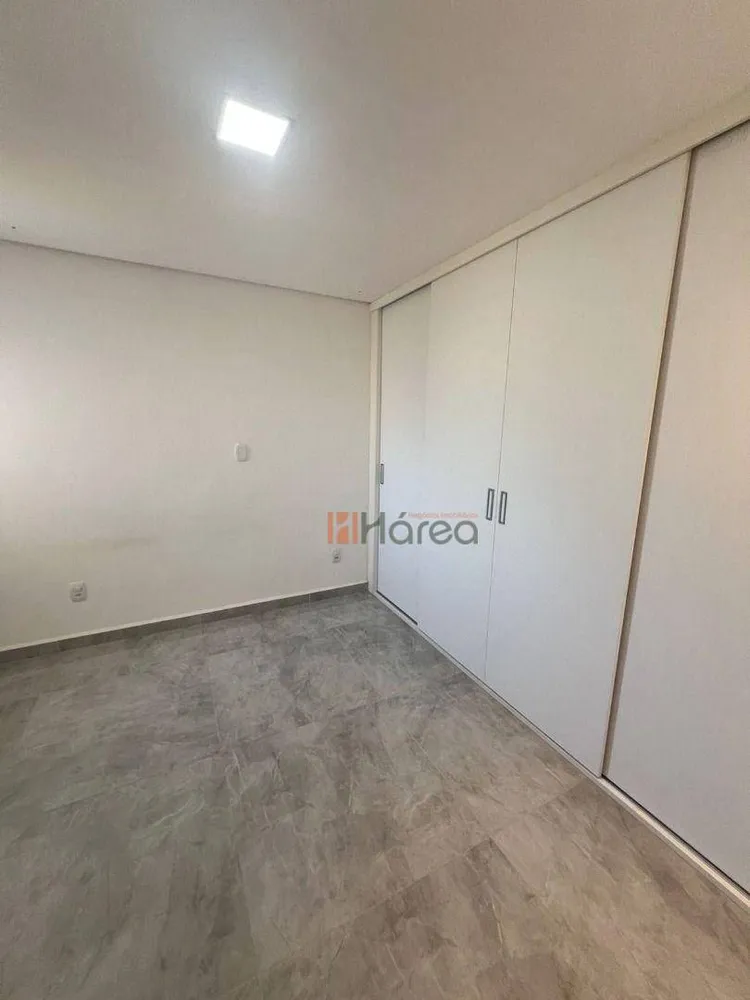 Apartamento, 3 quartos, 80 m² - Foto 9