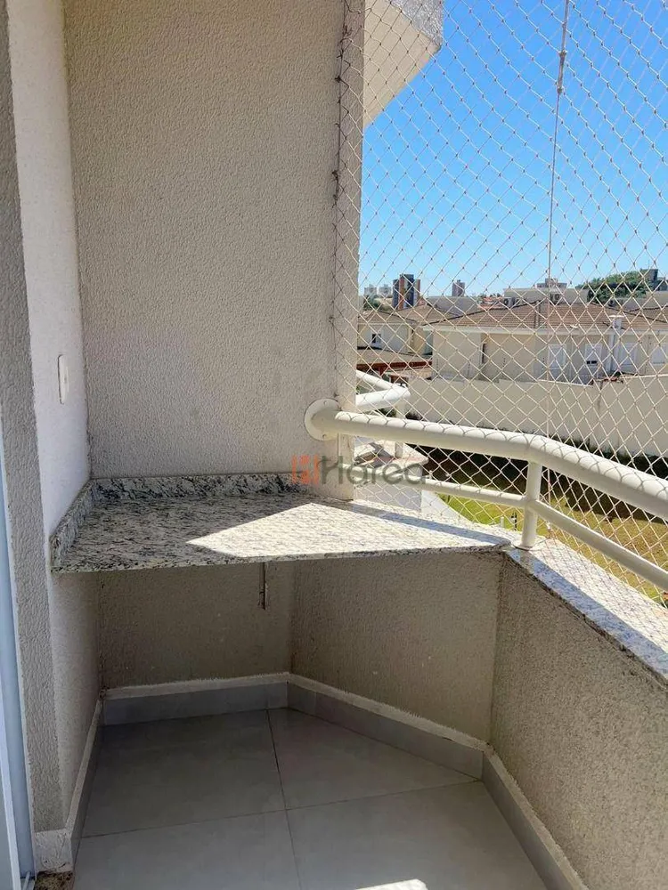 Apartamento, 3 quartos, 80 m² - Foto 5