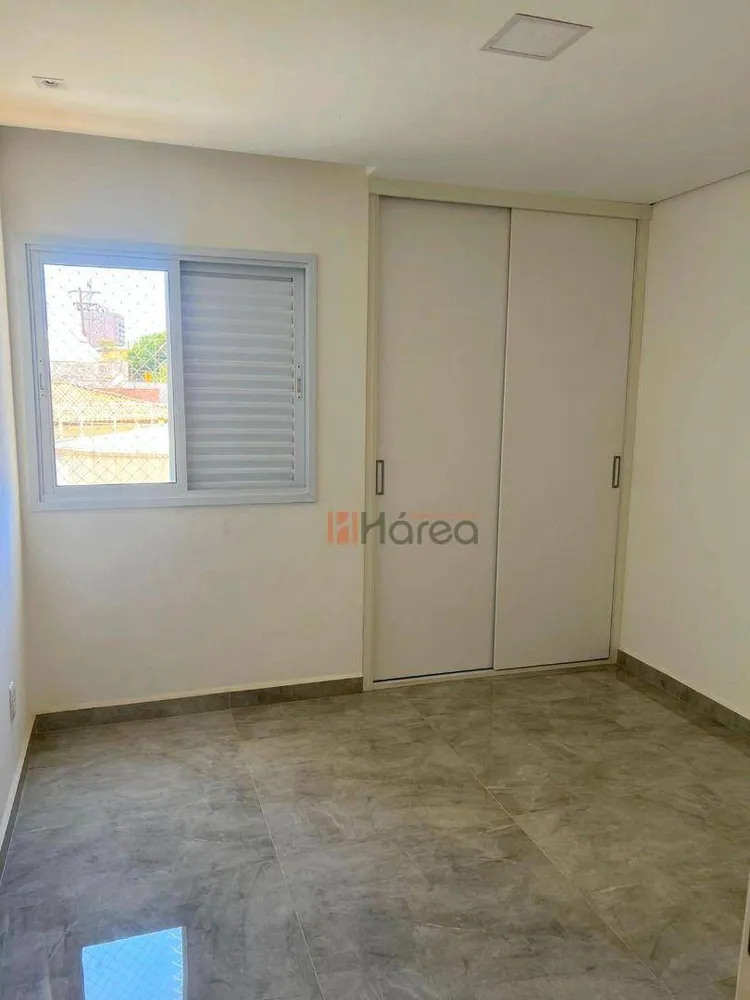 Apartamento, 3 quartos, 80 m² - Foto 8