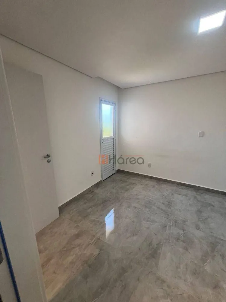 Apartamento, 3 quartos, 80 m² - Foto 7