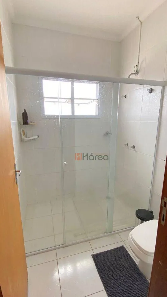 Sobrado, 4 quartos, 331 m² - Foto 3