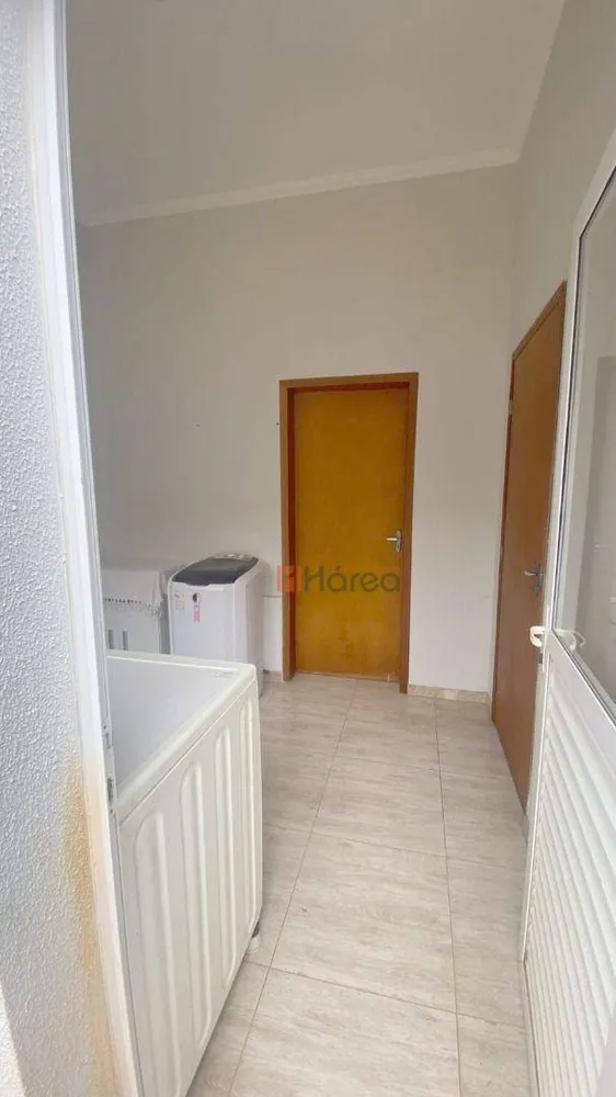 Sobrado, 4 quartos, 331 m² - Foto 5