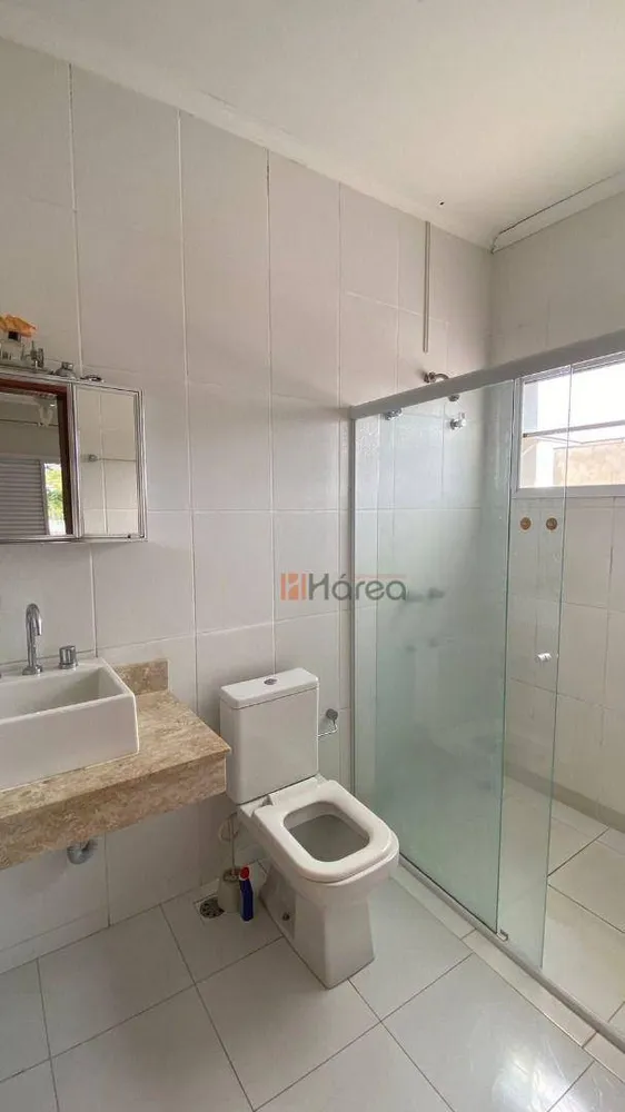 Sobrado, 4 quartos, 331 m² - Foto 7
