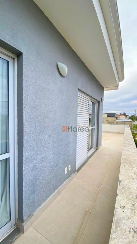 Sobrado, 4 quartos, 331 m² - Foto 7