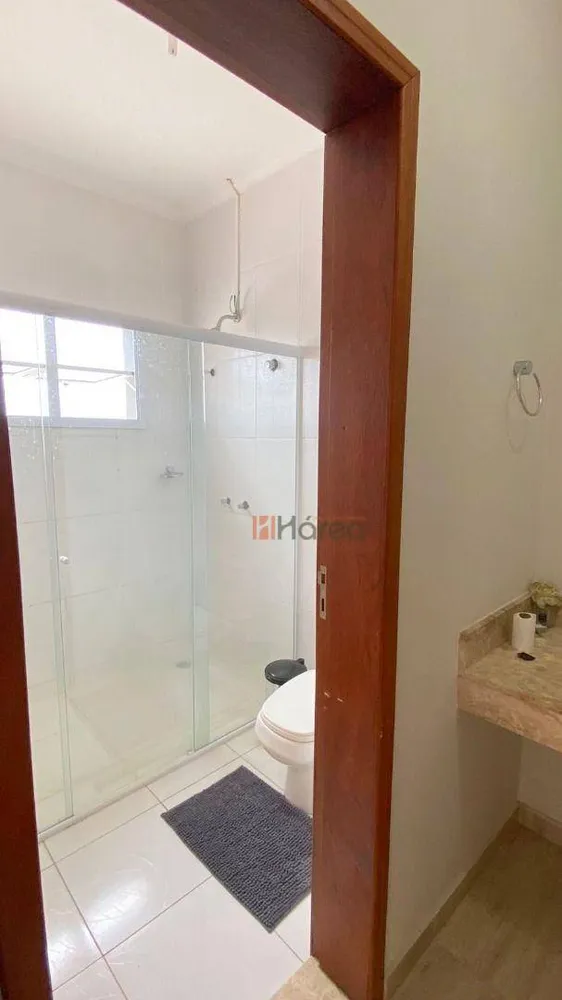 Sobrado, 4 quartos, 331 m² - Foto 8