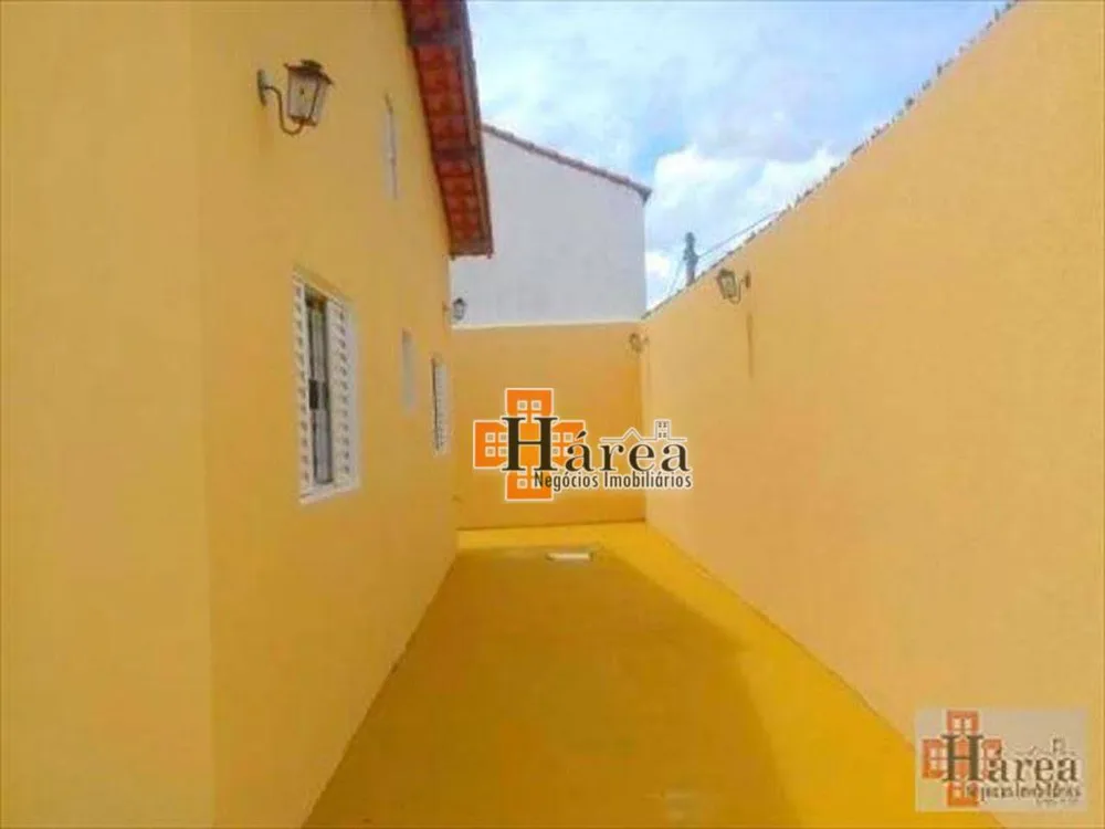 Casa, 2 quartos, 62 m² - Foto 5