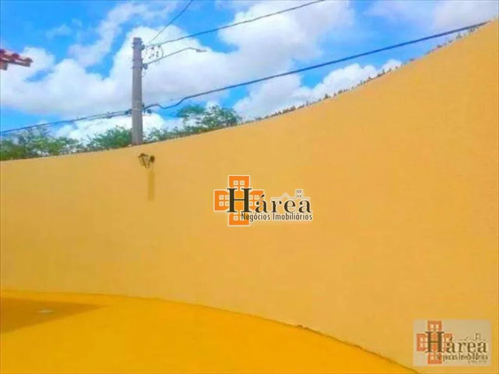 Casa, 2 quartos, 62 m² - Foto 8