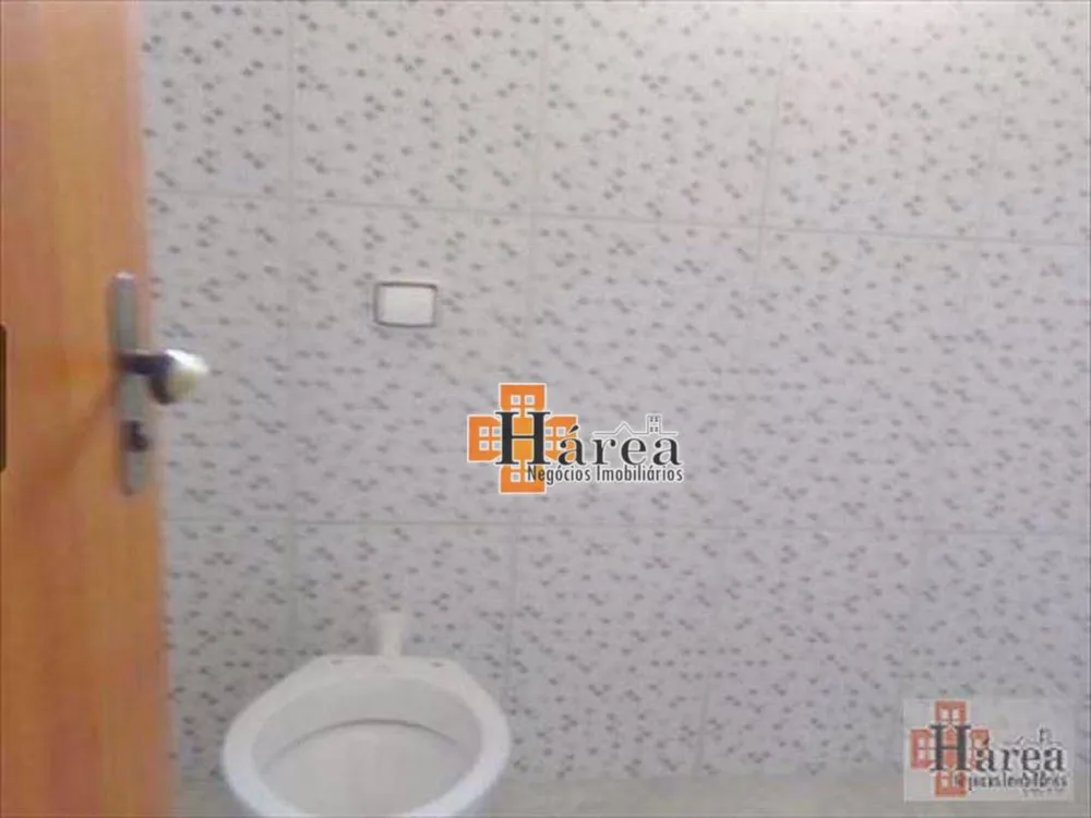 Casa, 2 quartos, 62 m² - Foto 10