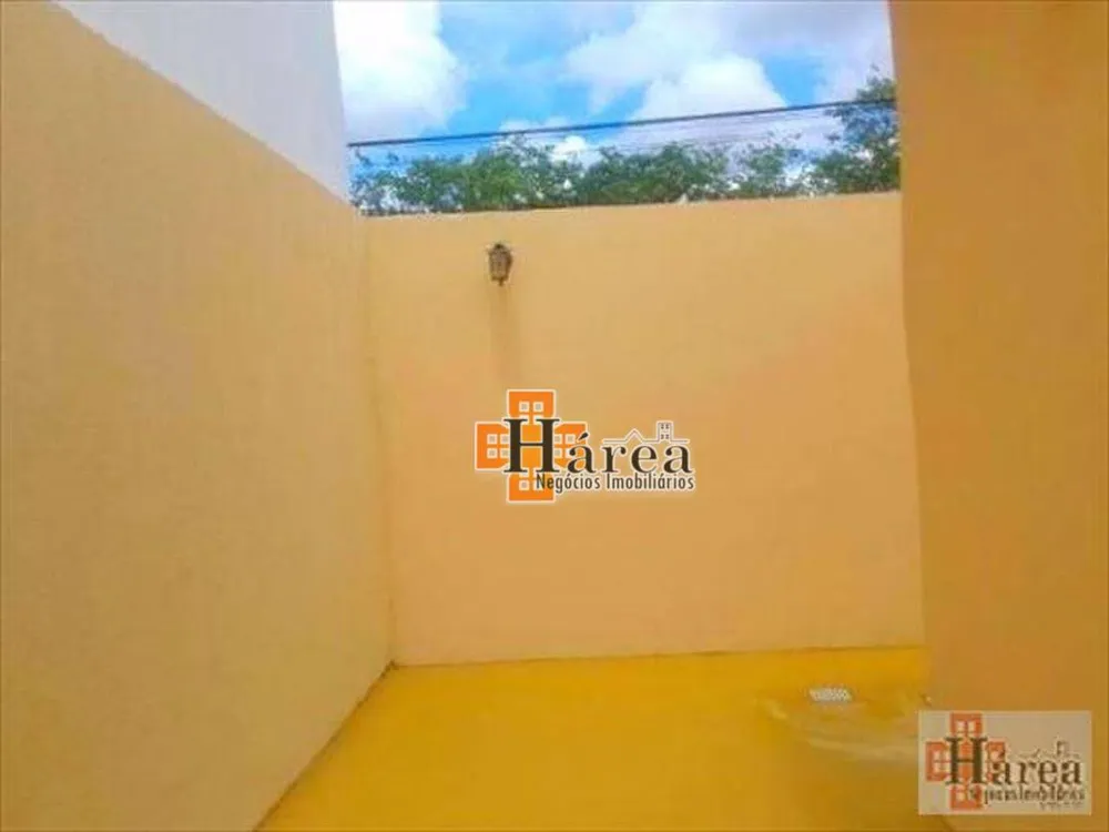 Casa, 2 quartos, 62 m² - Foto 6