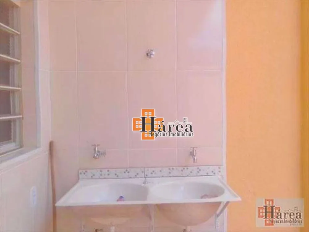 Casa, 2 quartos, 62 m² - Foto 12