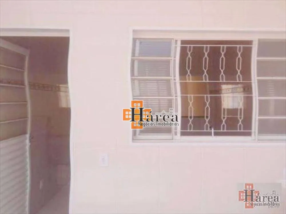 Casa, 2 quartos, 62 m² - Foto 11