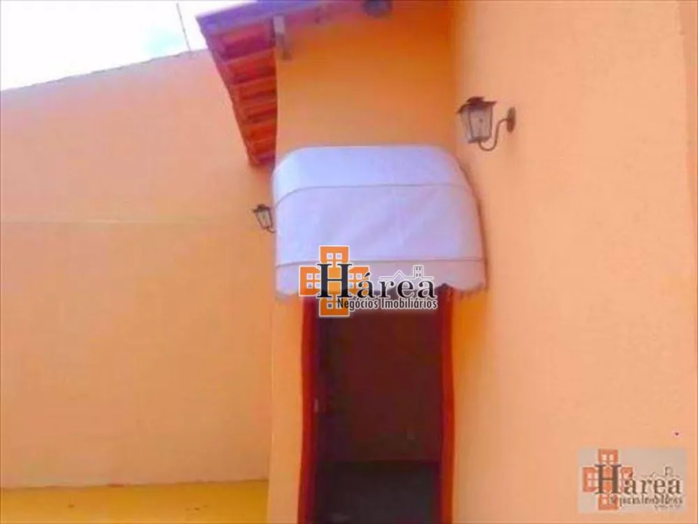 Casa, 2 quartos, 62 m² - Foto 3