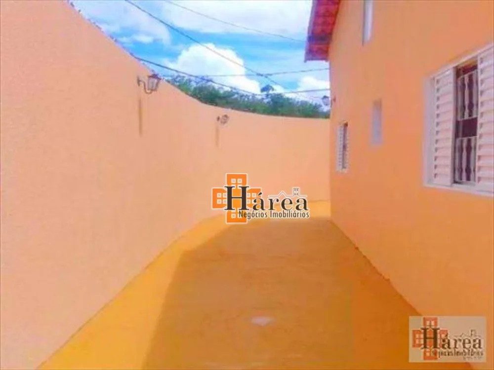 Casa, 2 quartos, 62 m² - Foto 7