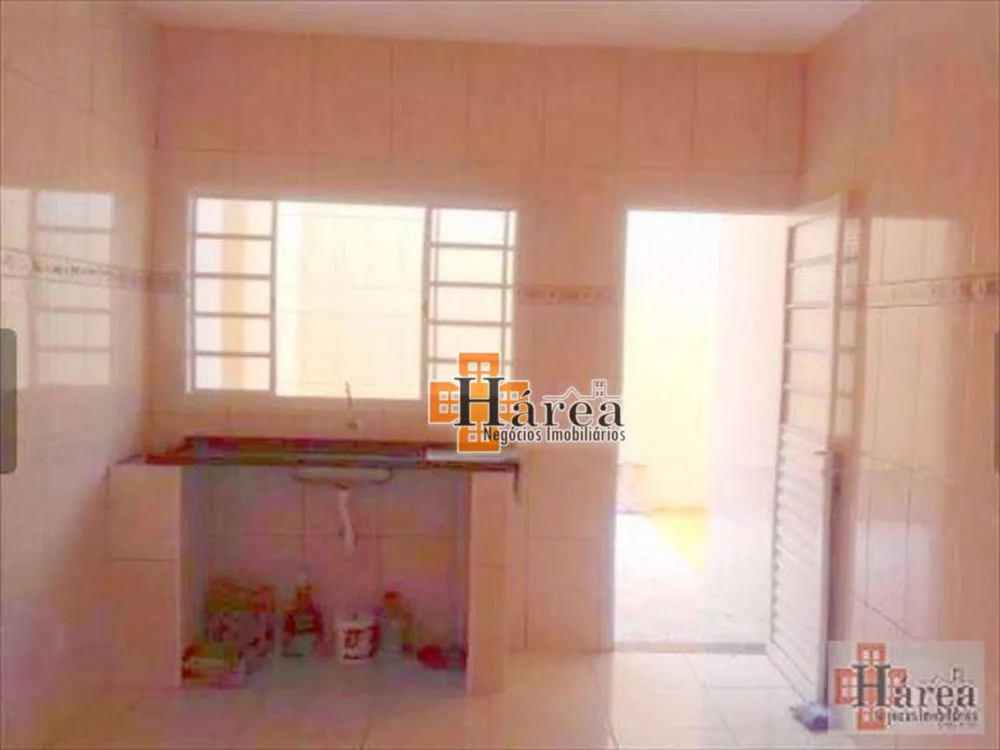 Casa, 2 quartos, 62 m² - Foto 9