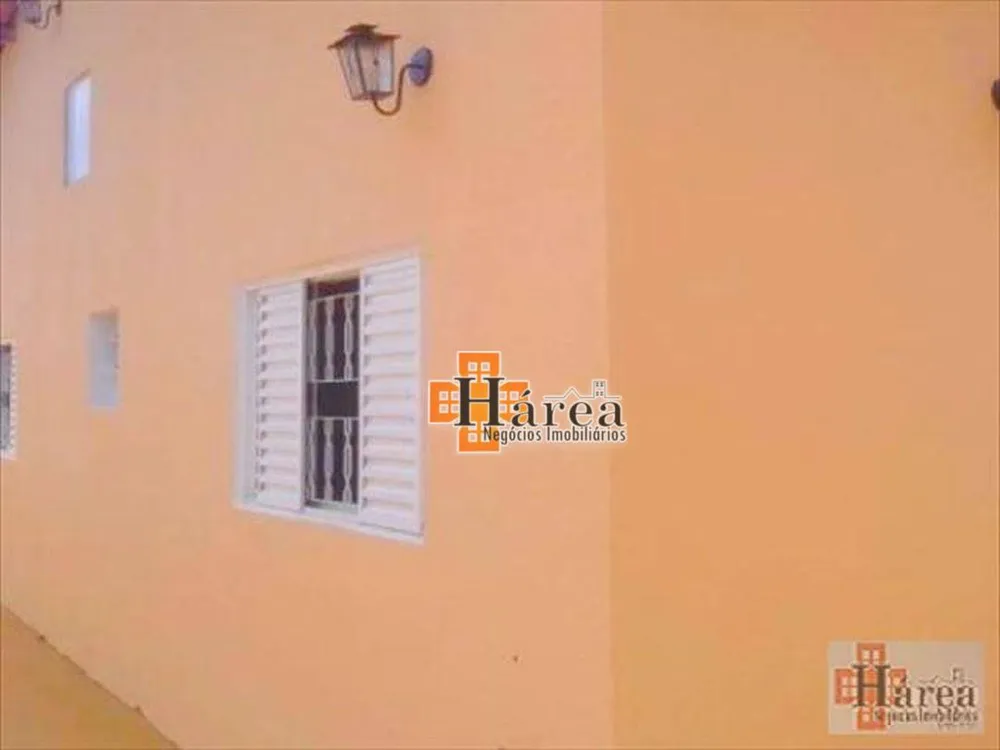 Casa, 2 quartos, 62 m² - Foto 4