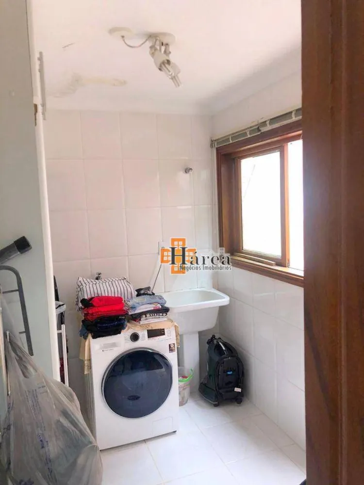 Sobrado, 3 quartos, 300 m² - Foto 5