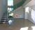Sobrado, 2 quartos, 169 m² - Foto 1