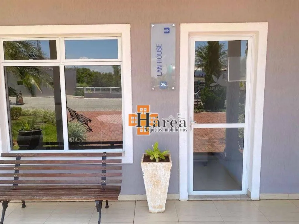 Apartamento, 2 quartos, 54 m² - Foto 7