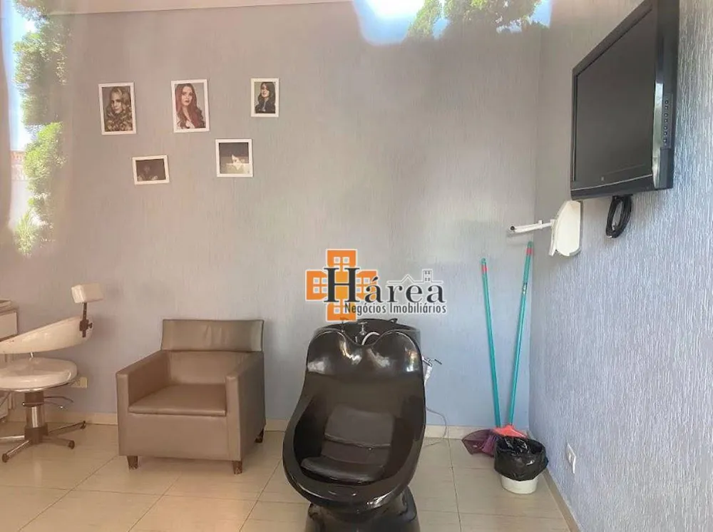 Apartamento, 2 quartos, 54 m² - Foto 4