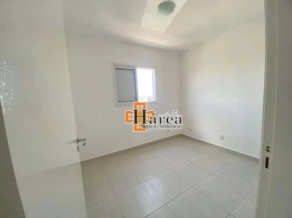 Apartamento, 2 quartos, 54 m² - Foto 2