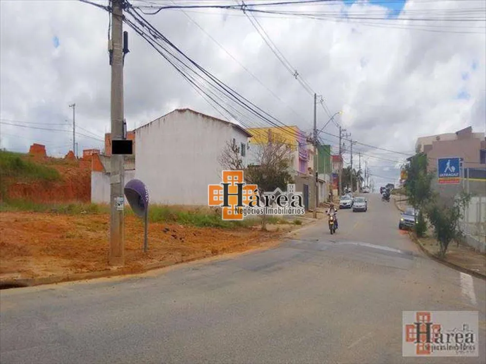 Terreno, 322 m² - Foto 5