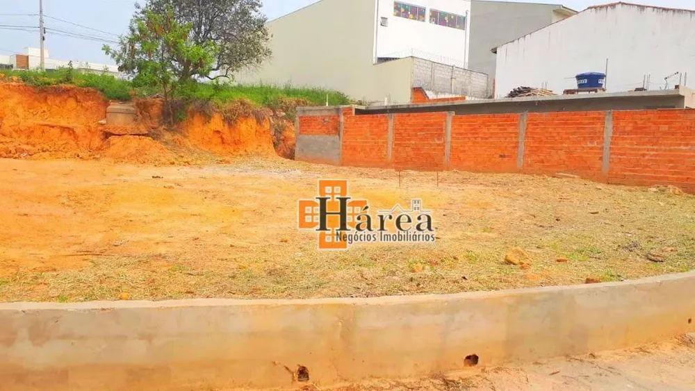 Terreno, 322 m² - Foto 6