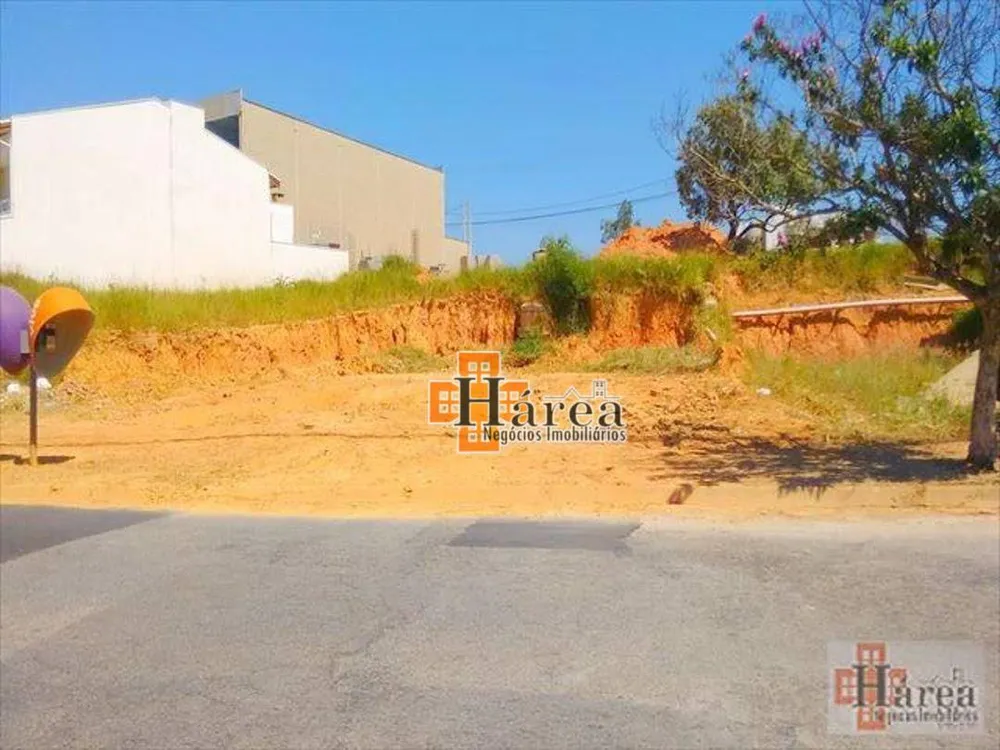 Terreno, 322 m² - Foto 3