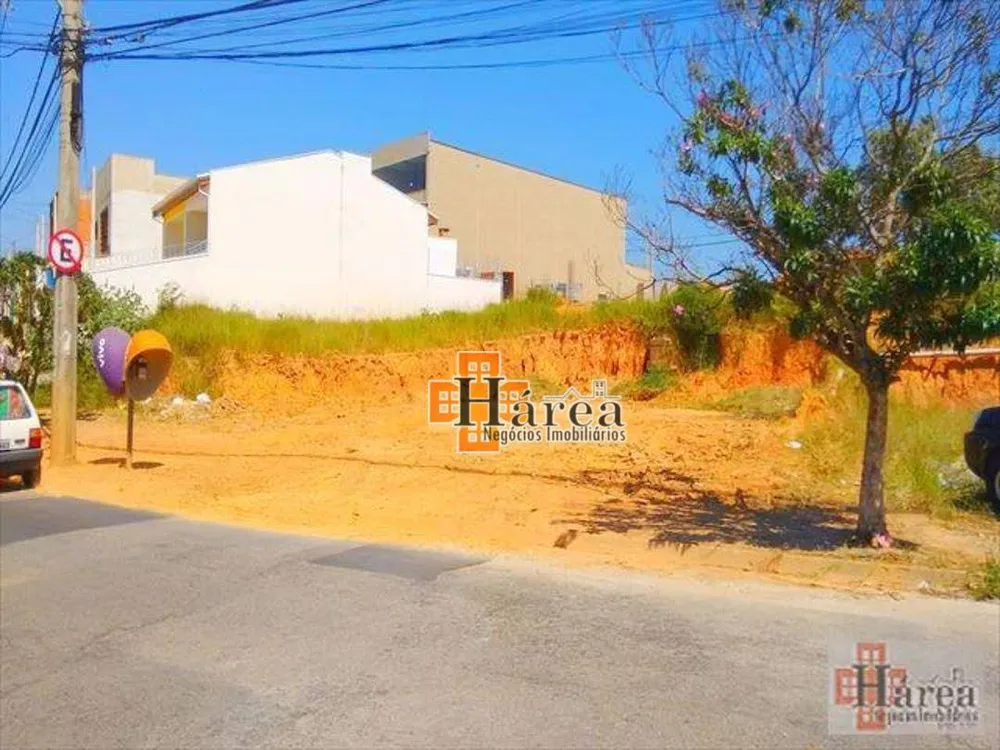 Terreno, 322 m² - Foto 2