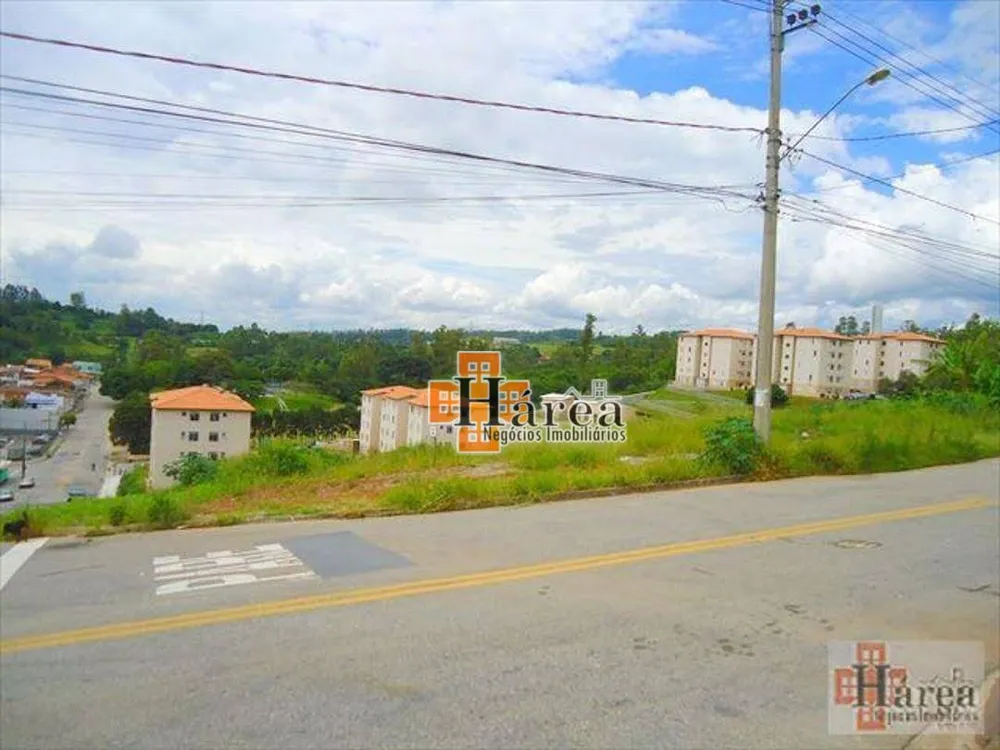 Terreno, 270 m² - Foto 2