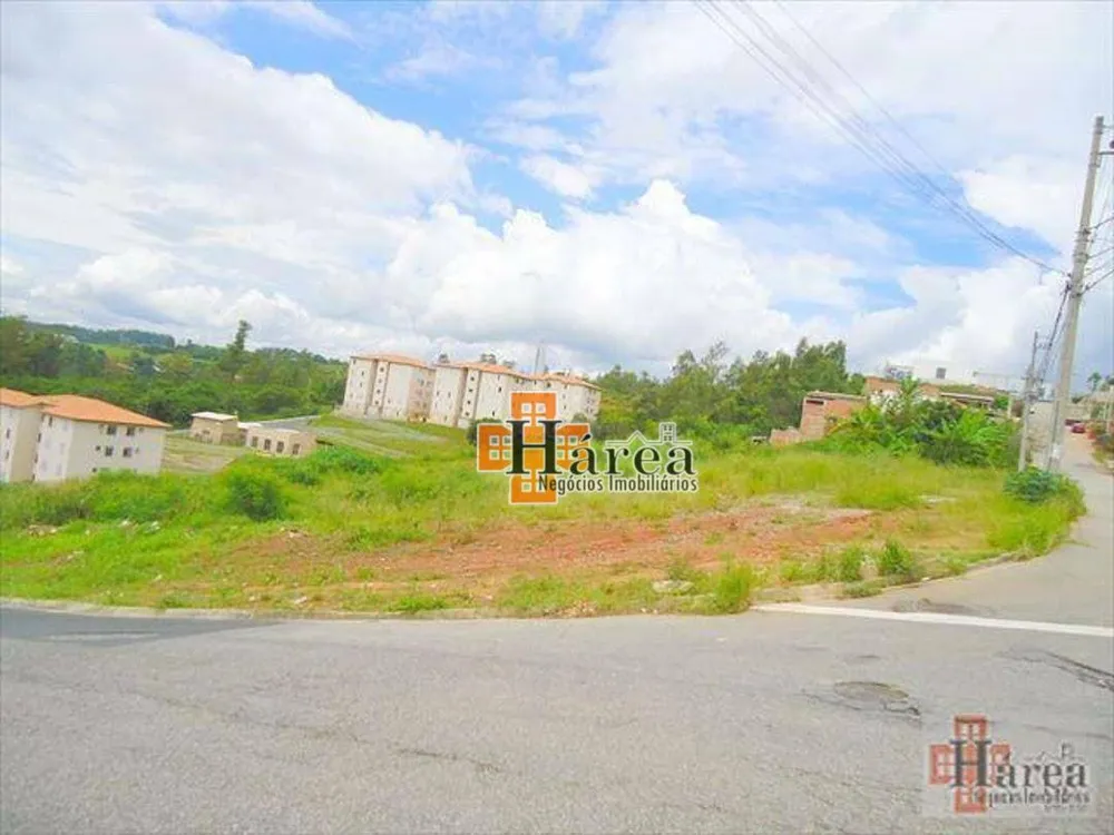 Terreno, 270 m² - Foto 4