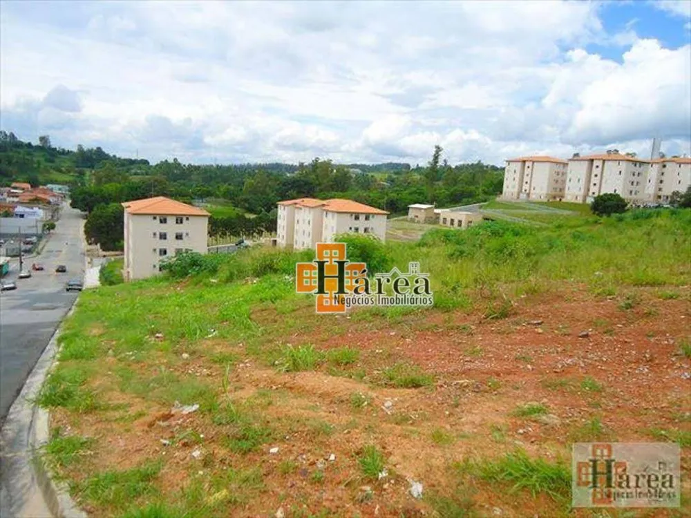 Terreno, 270 m² - Foto 3