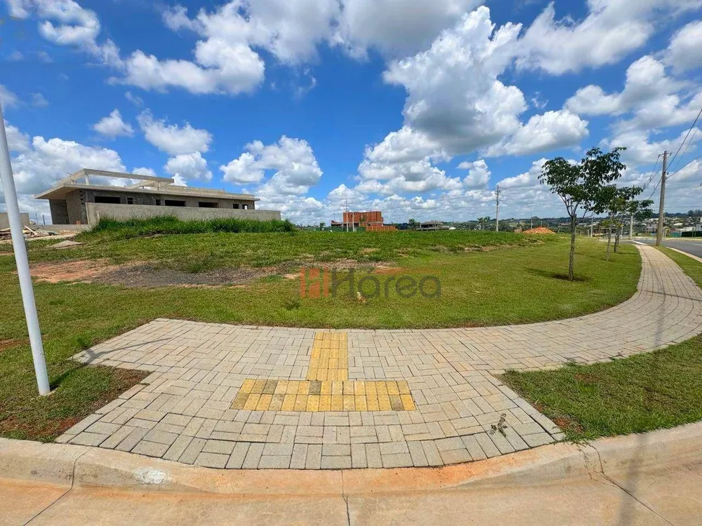 Loteamento e Condomínio, 399 m² - Foto 1