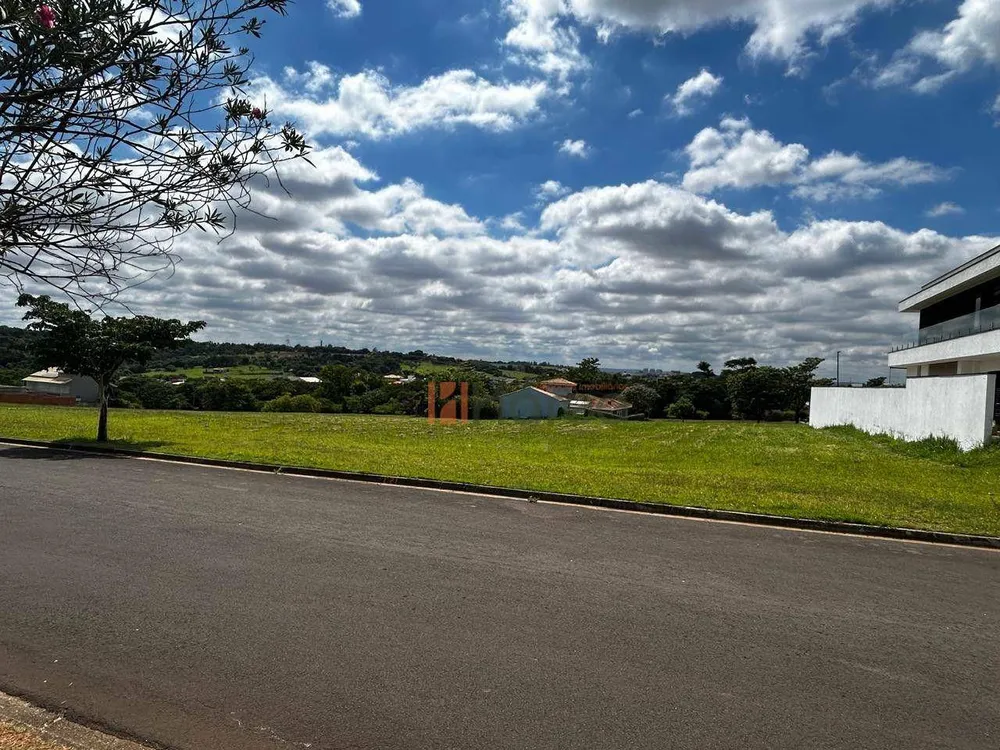 Loteamento e Condomínio, 1100 m² - Foto 4