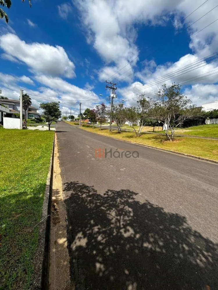 Loteamento e Condomínio, 1100 m² - Foto 8